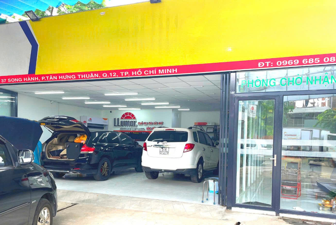 z7142657274472_923c60238ed52fc60dc05212097d059a