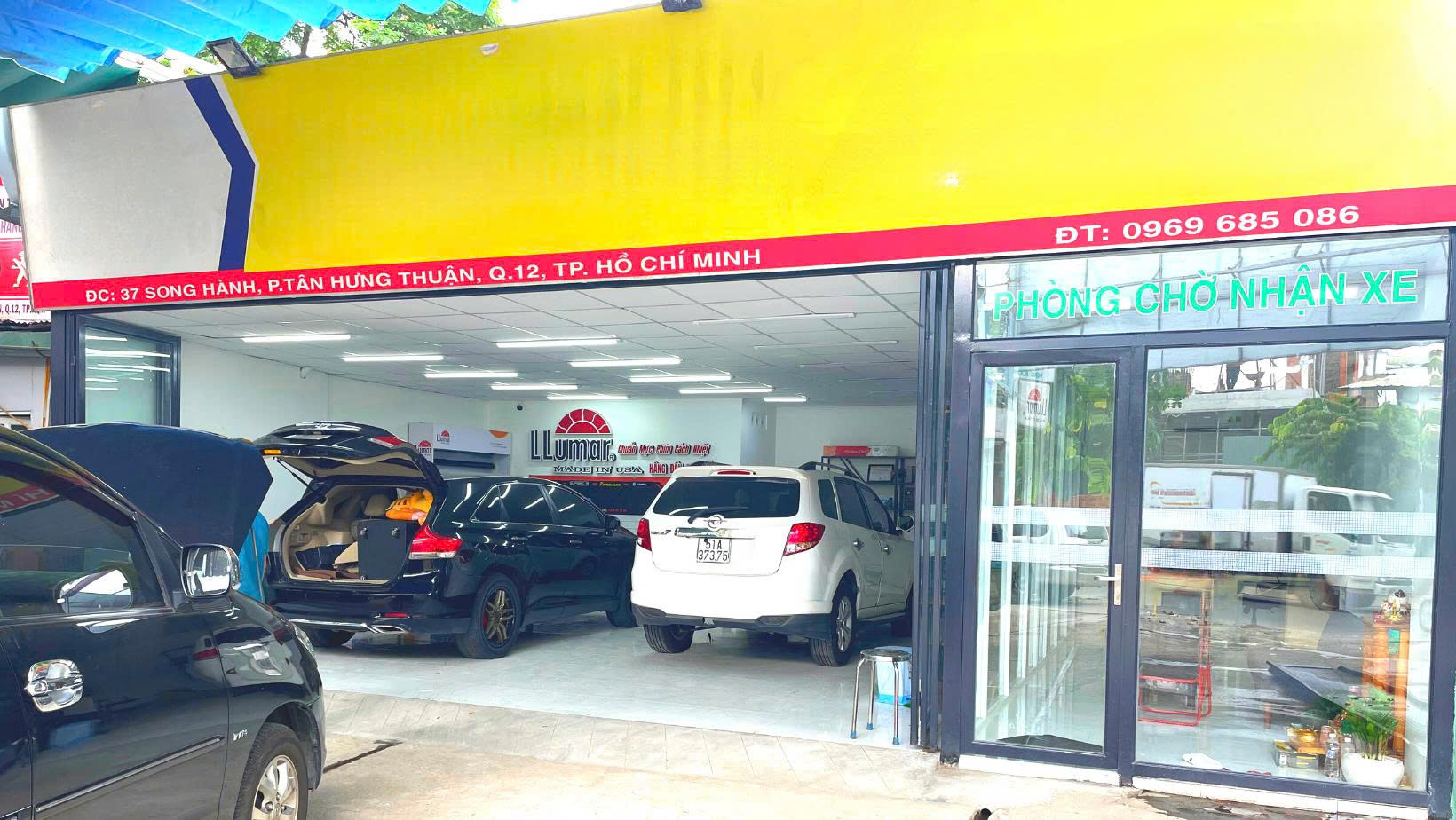 z7142657274472_923c60238ed52fc60dc05212097d059a