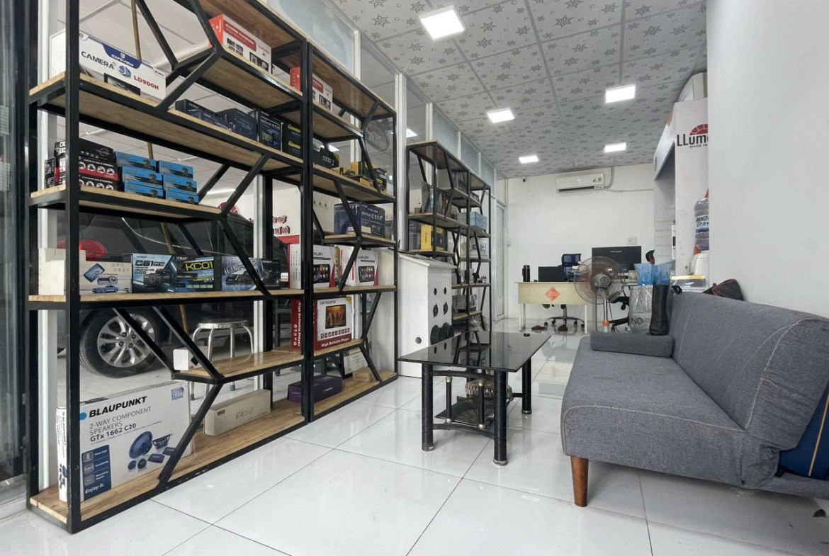 z7142657274473_b1254116b84c9f42531952d3a0dfdcbf