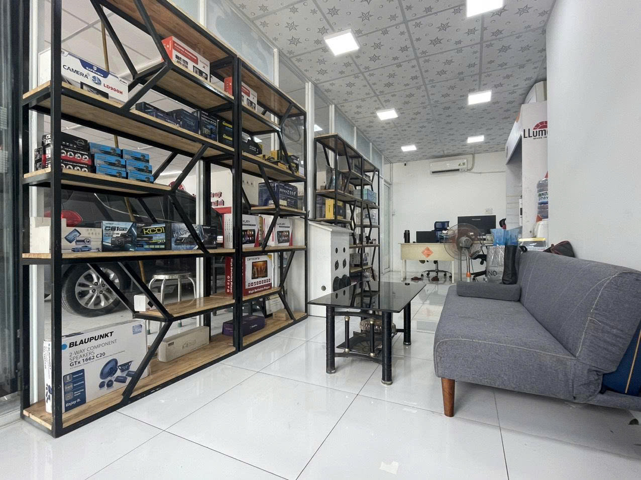 z7142657274473_b1254116b84c9f42531952d3a0dfdcbf