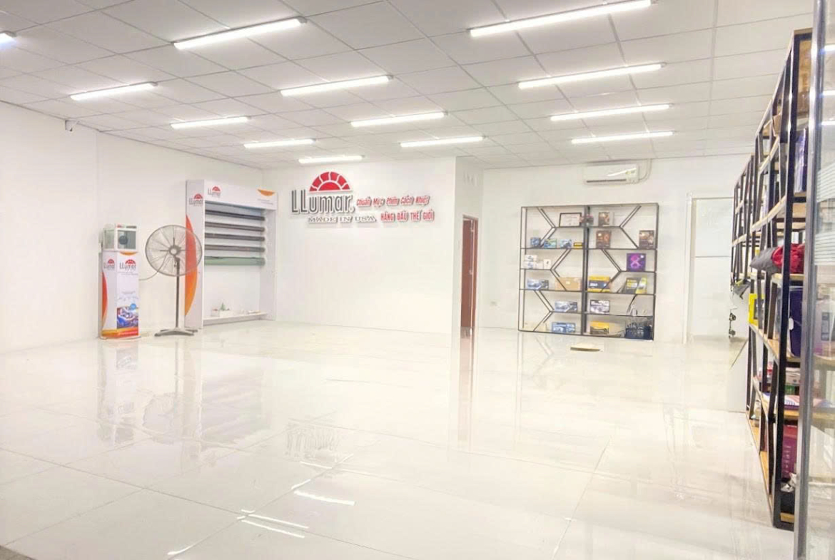 z7142657274475_5f90867905bc60df7b8017303f41246a