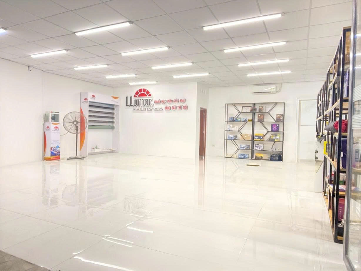 z7142657274475_5f90867905bc60df7b8017303f41246a