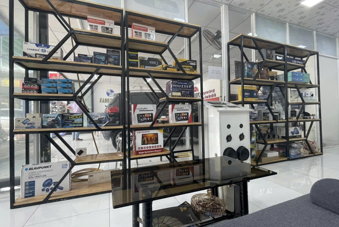 z7142657274477_638bfca130dad8a621f483701978a482