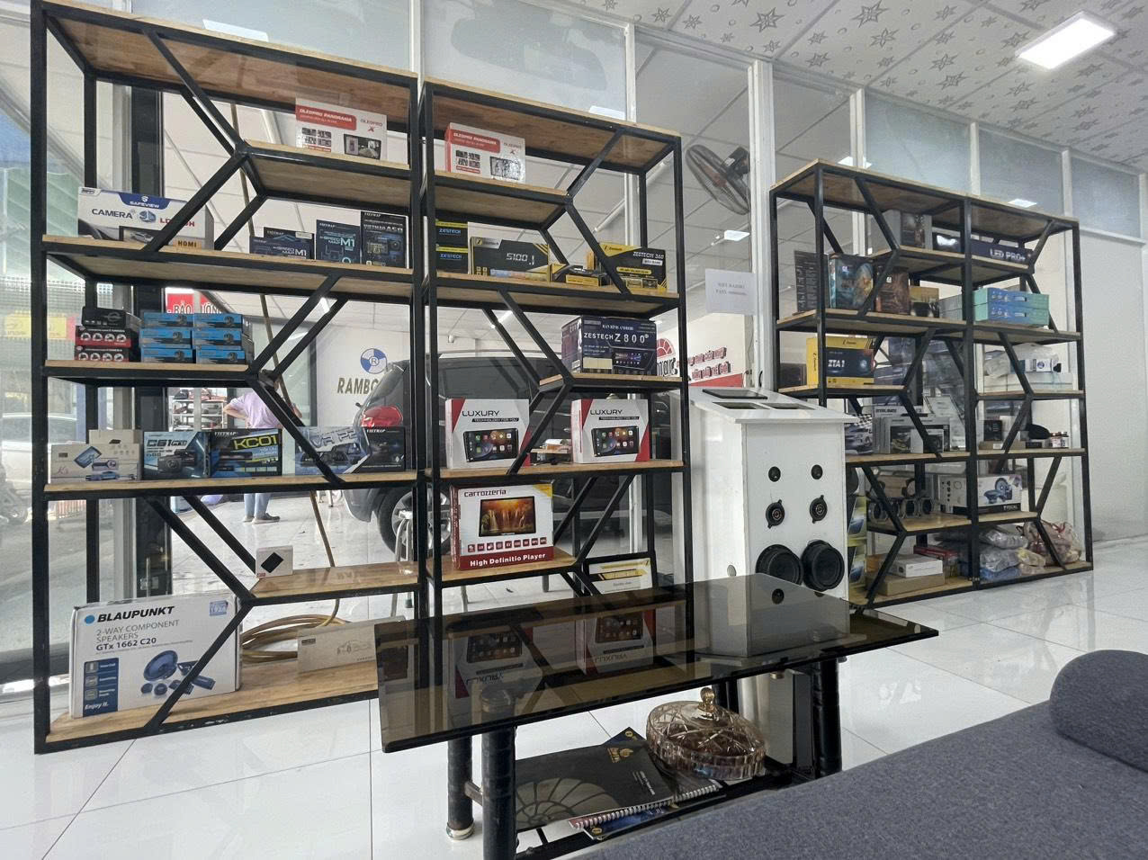 z7142657274477_638bfca130dad8a621f483701978a482