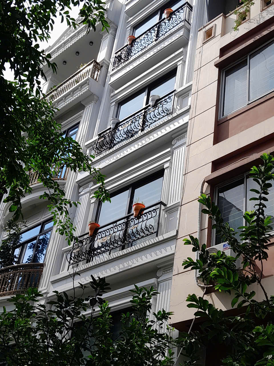 z7142747465305_ddf1e4f3dc4cd1588e7c7468afc29ada