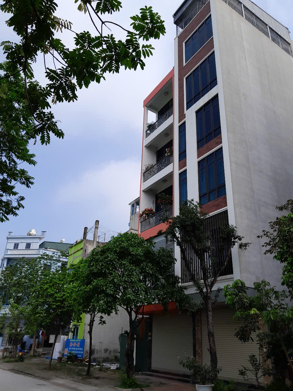 z7142747640625_a51123f4ac7c535cfe066a935853d888