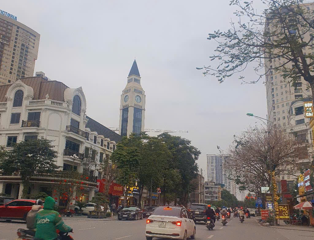 z7142747759563_1167e922df44d7b9f8dc9757902aae68