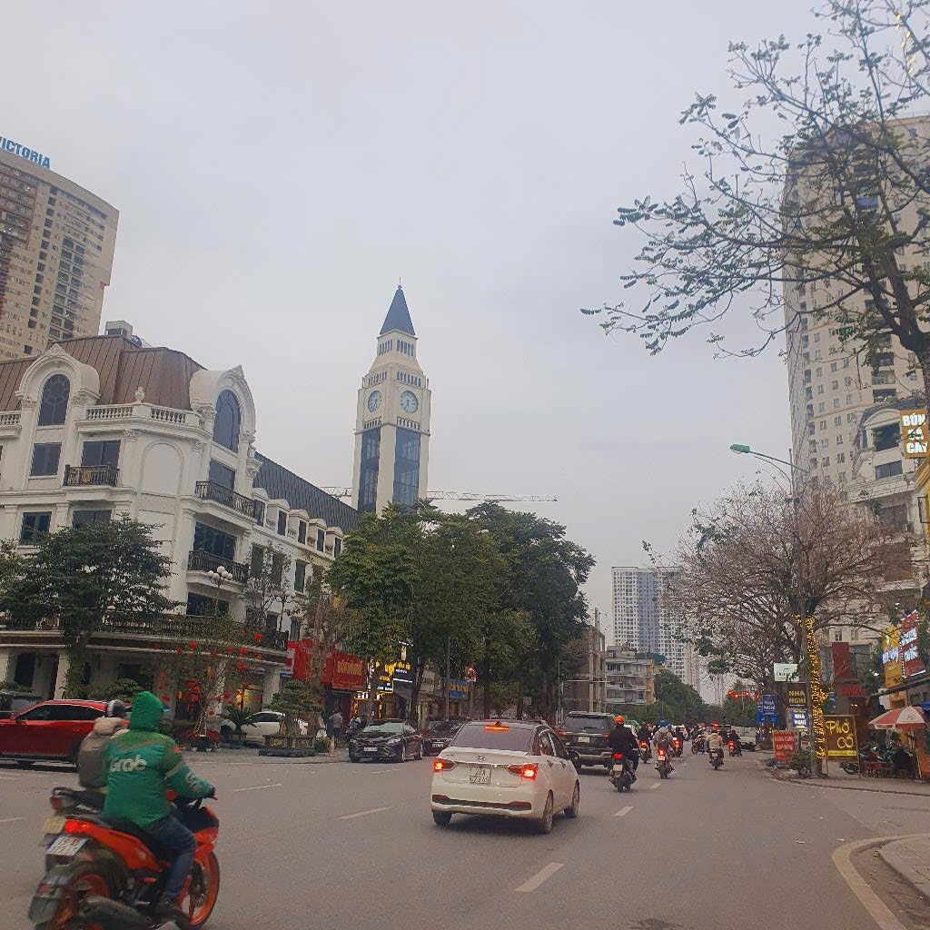 z7142747759563_1167e922df44d7b9f8dc9757902aae68