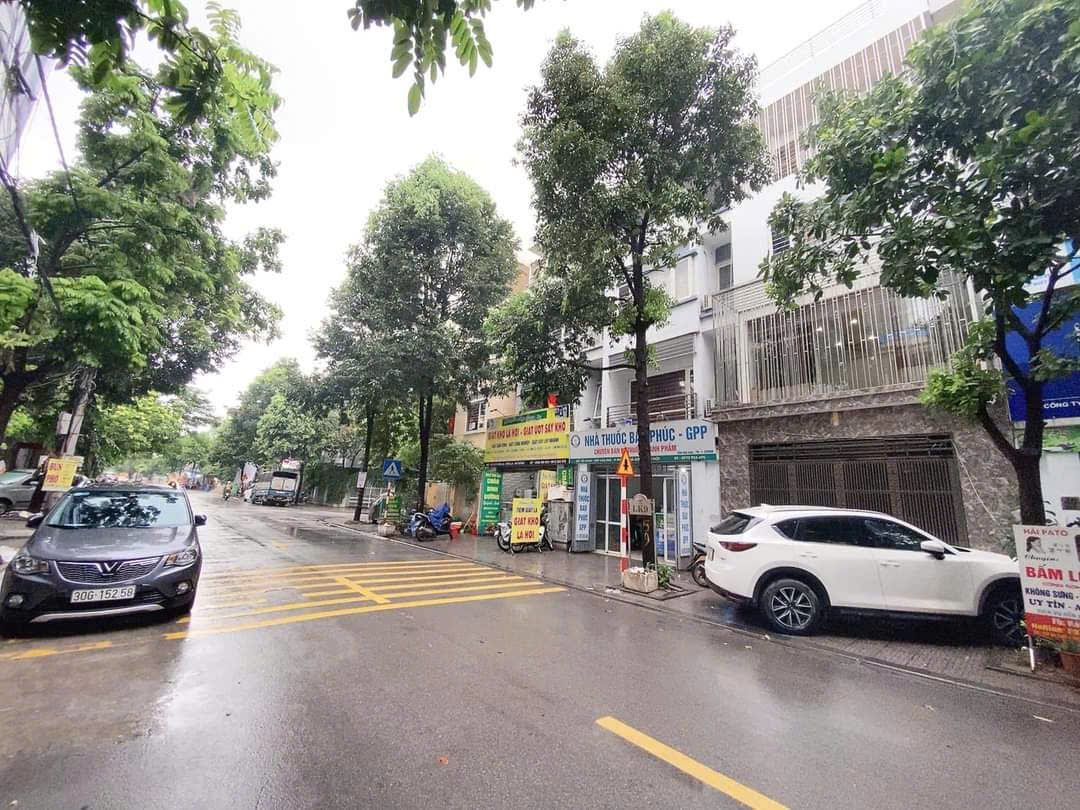 z7142748023367_e13000d8d488e010fc7cbe0e376f998d