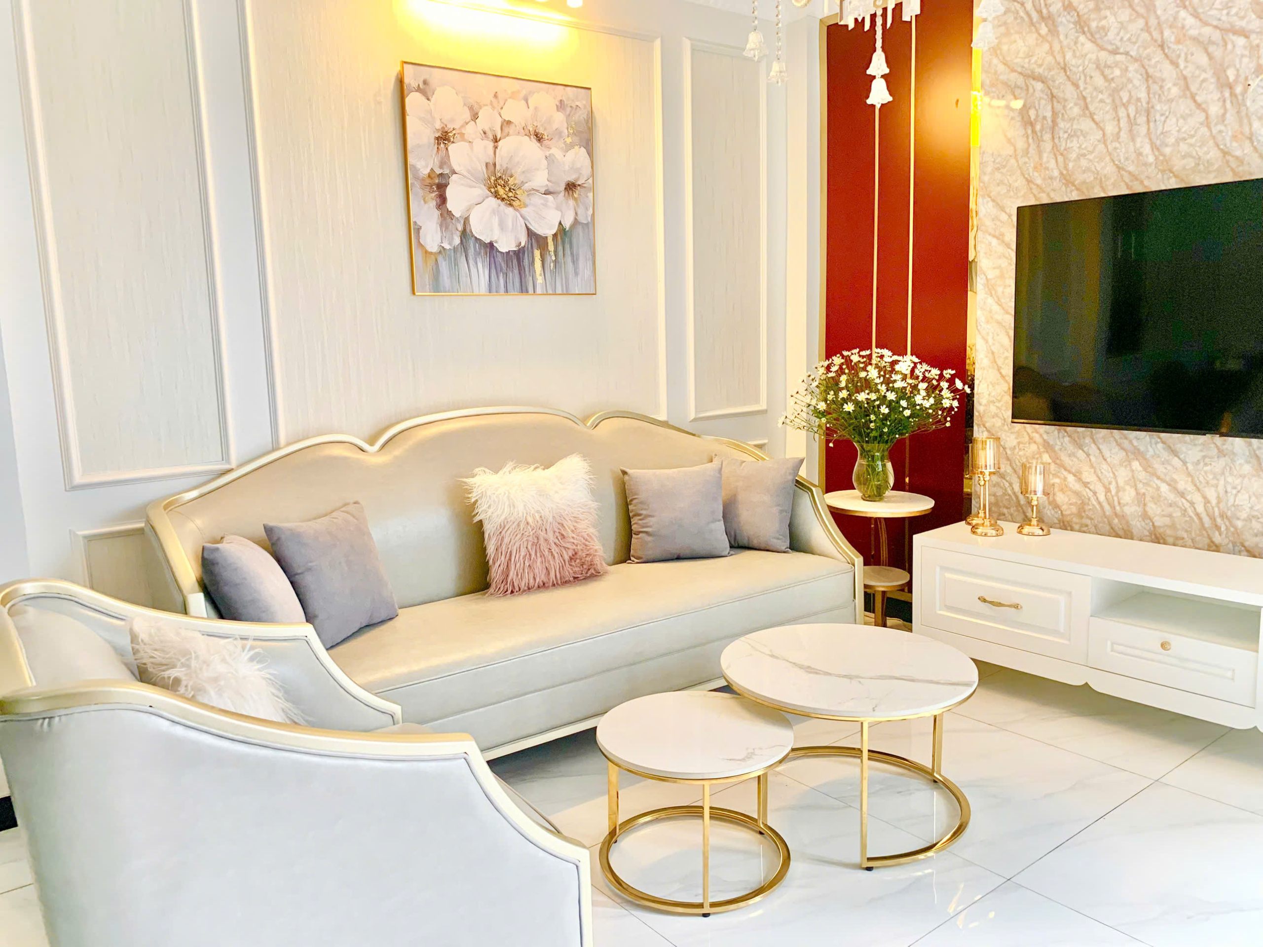 z7142784635974_abc88fc94c40b38cd161b4bc01825f29