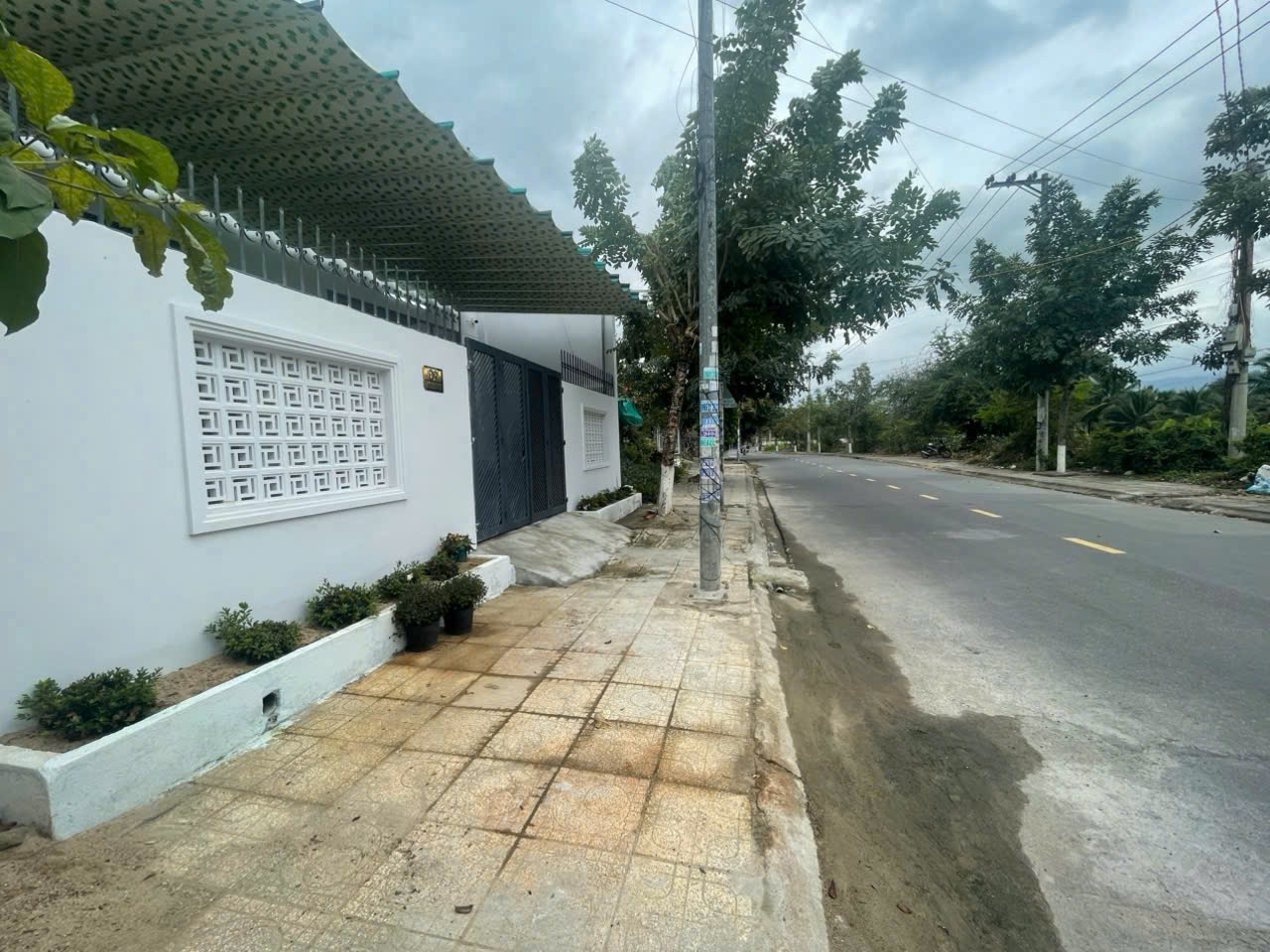 z7142791538798_be14b4edb837d5a646b813aed6b858b9