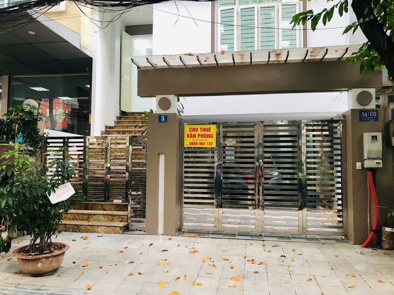 z7142823674346_d49a60cc24e9de5e2736bc3e453006f2