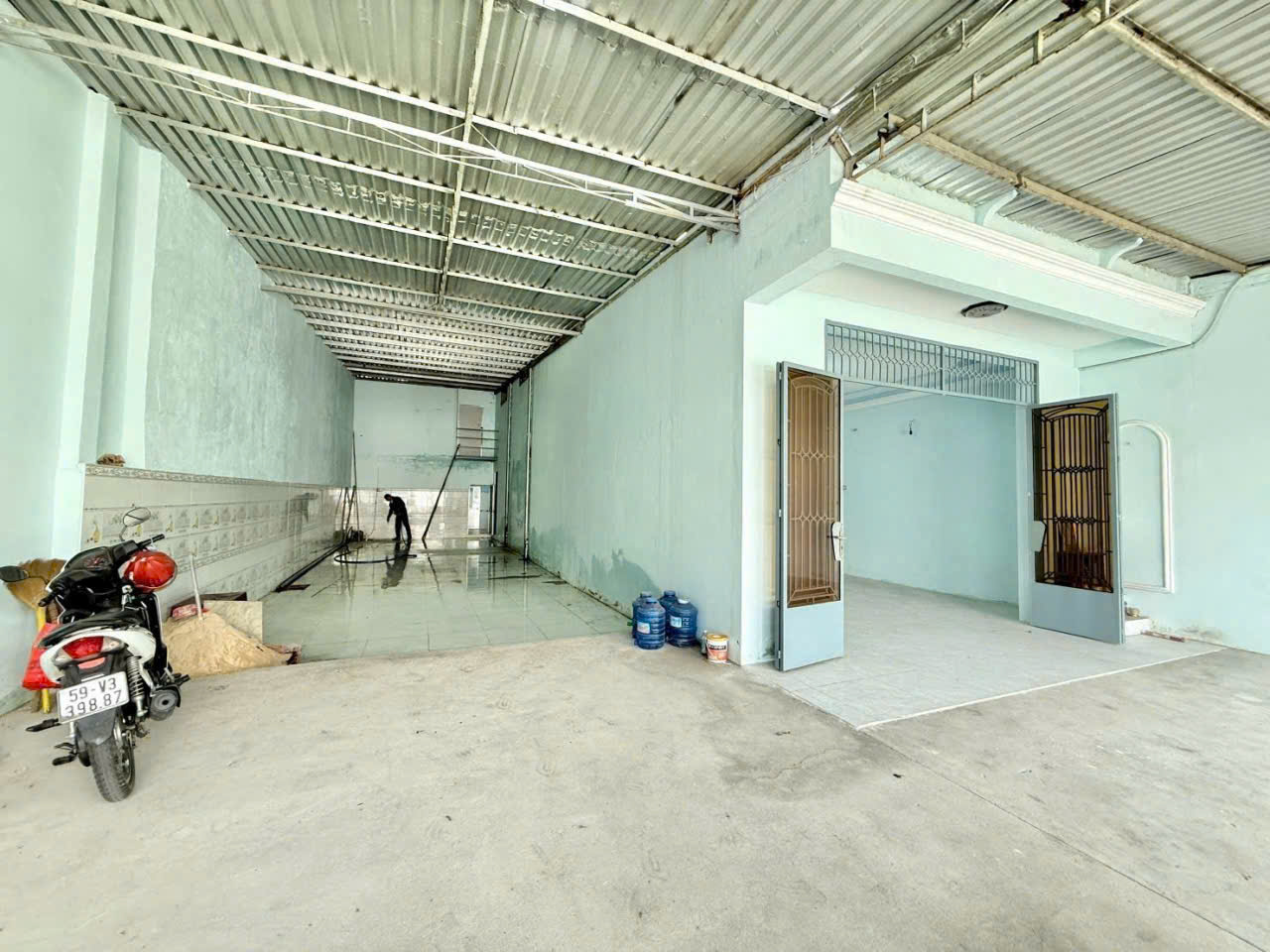 z7142845279116_ea0917cb6300dd49ad7c5b4d53cc64da