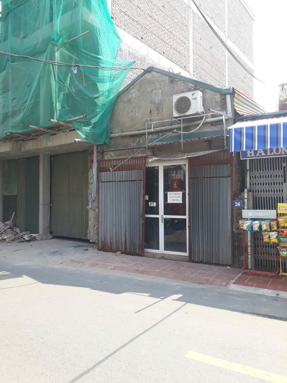 z7142846265856_12f85c743d8d24e3ad82b5cc20e397d3