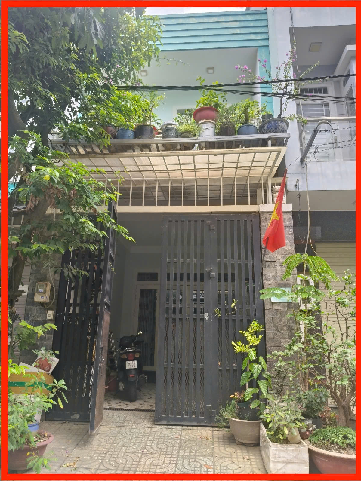 z7142967179261_e17c1607629ee62328cd70bb12480870