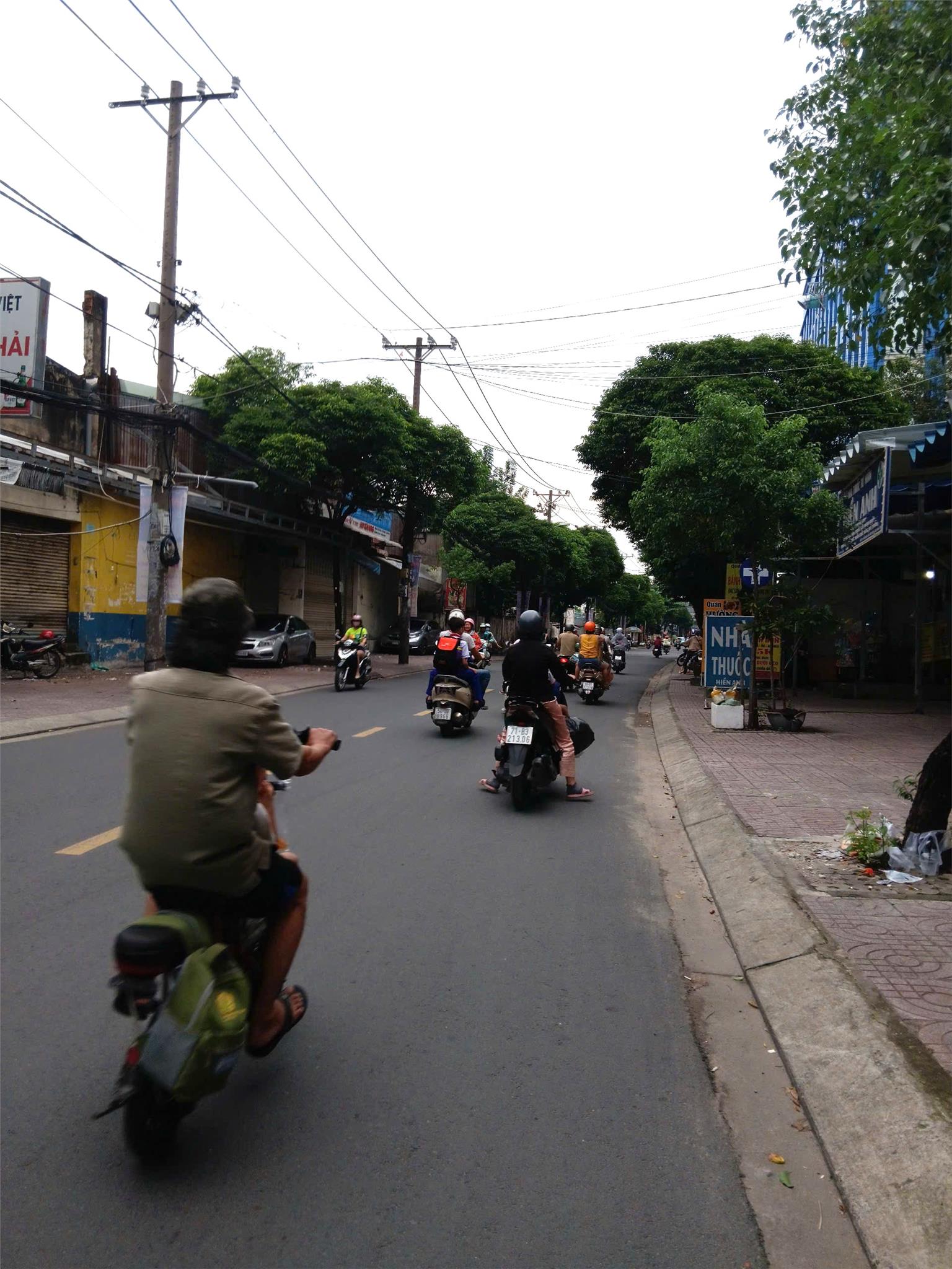 z7142974331176_76da5260fcc49a424b108568f0669620