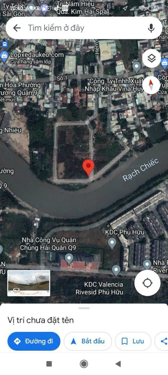 z7143005637344_37db560021689b3976a022047fabf3c2