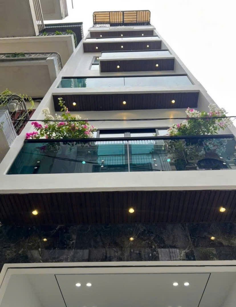 z7143015367160_9fd6d5bbabf66646e0018d1d8bfceb85