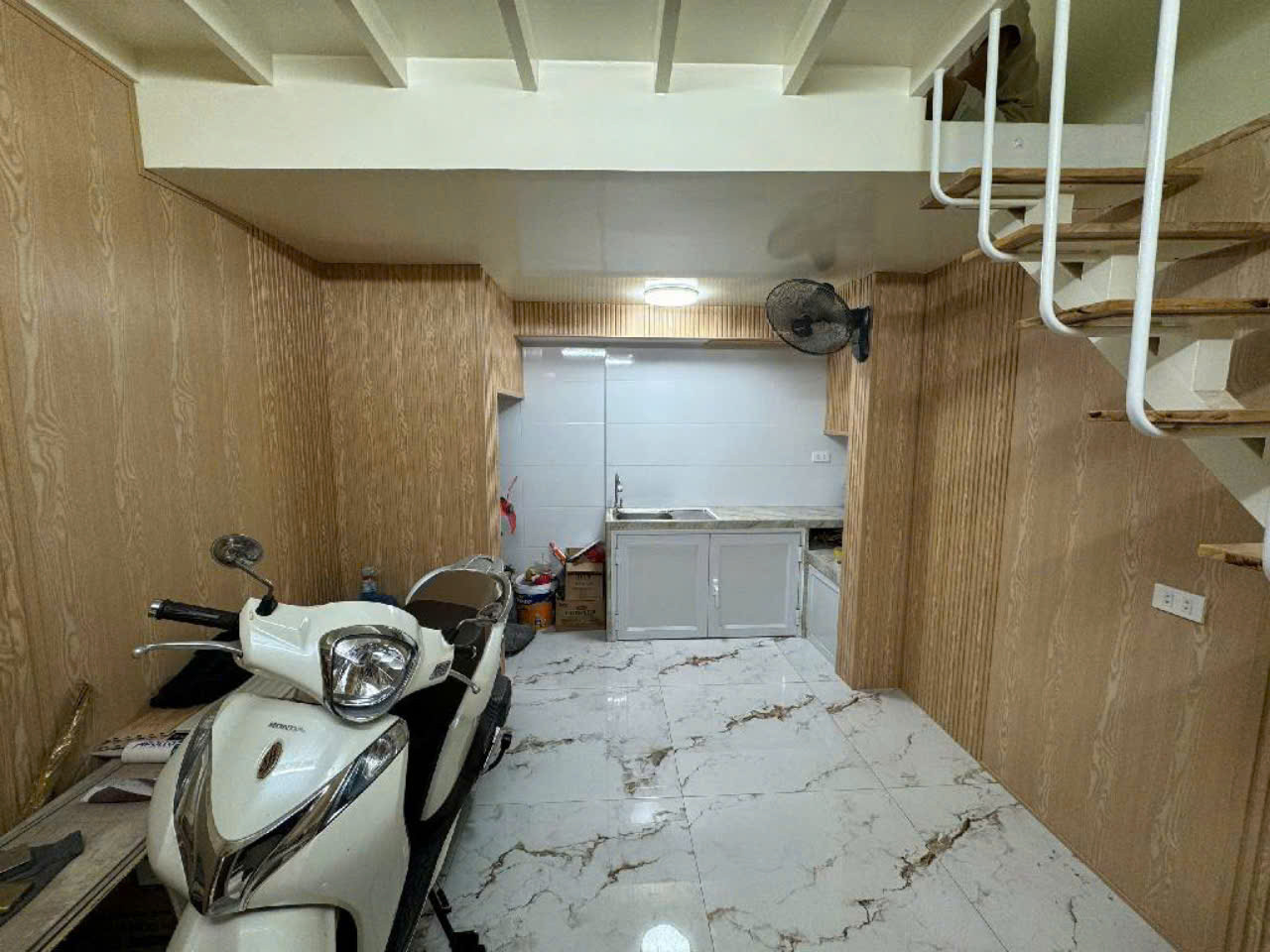 z7143063920113_7c26721994c653ff4489389abf0eead3