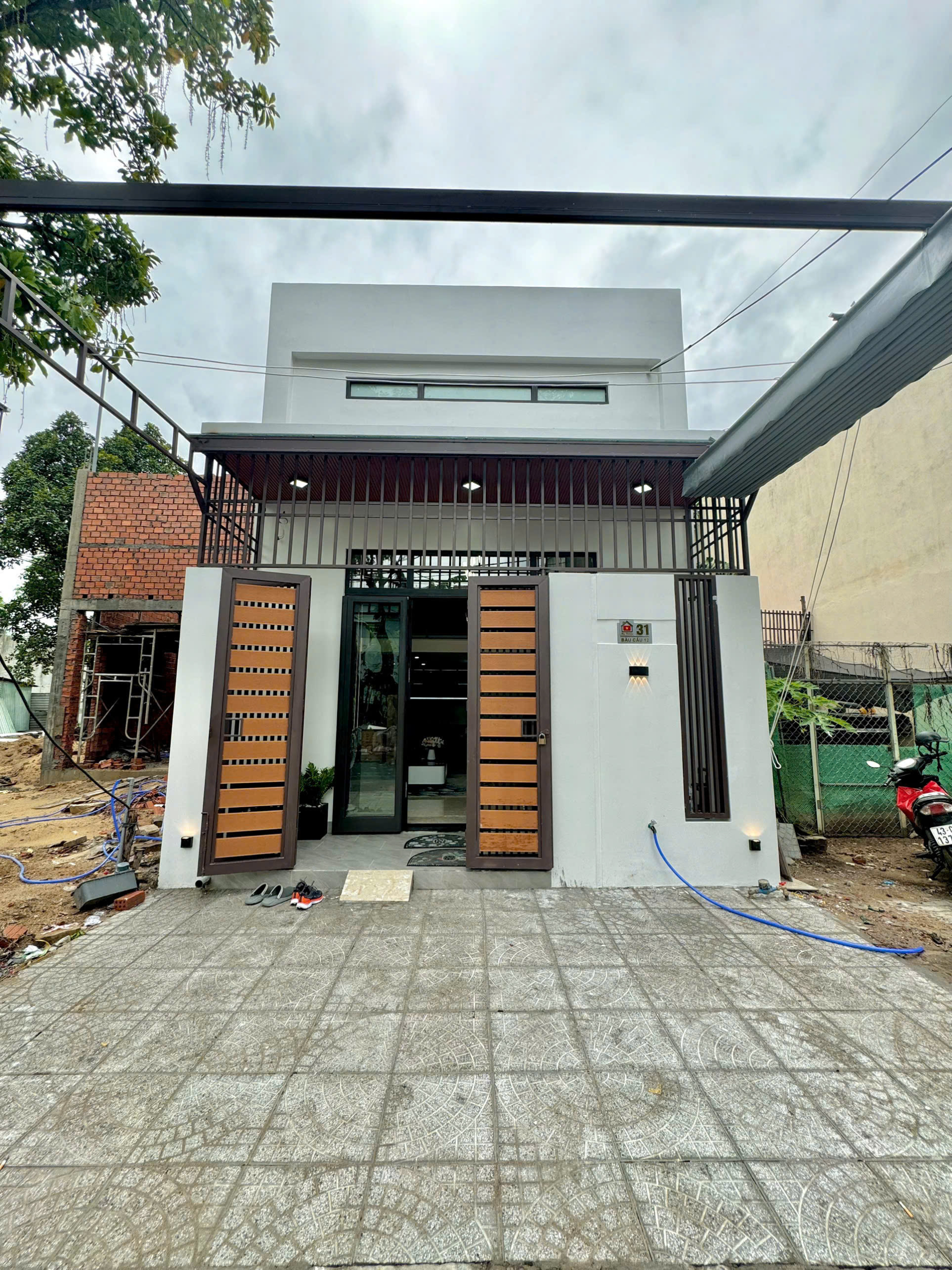 z7143527284437_3a4246909b6999e8d967a5c74c7a0463