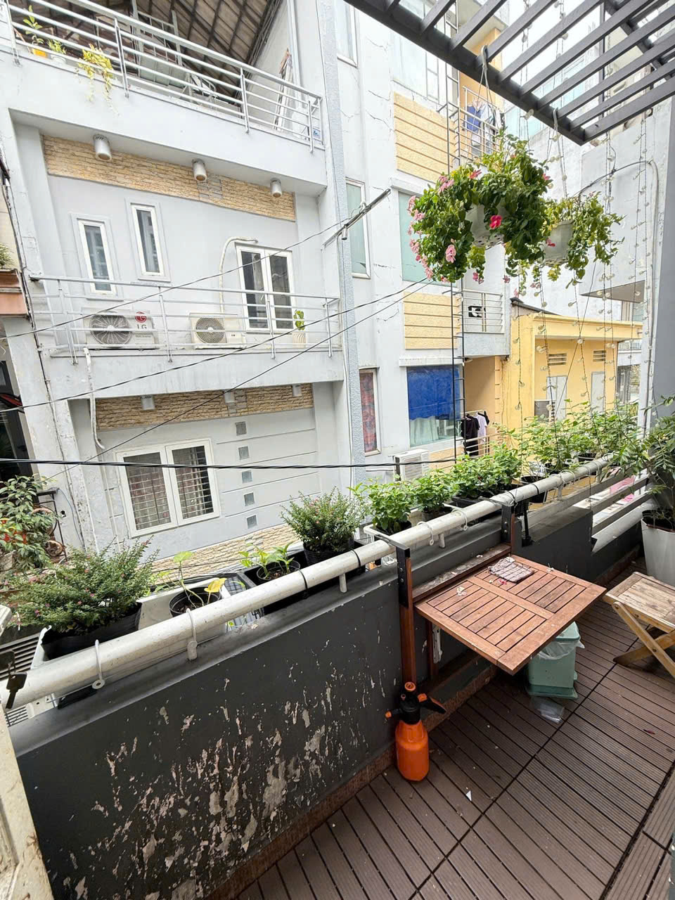 z7143578105604_7da4a6c6d2207dca96c82ce554591371