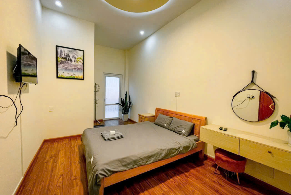 z7143684303691_a58418baafd35e5e74494c83d8f808b4