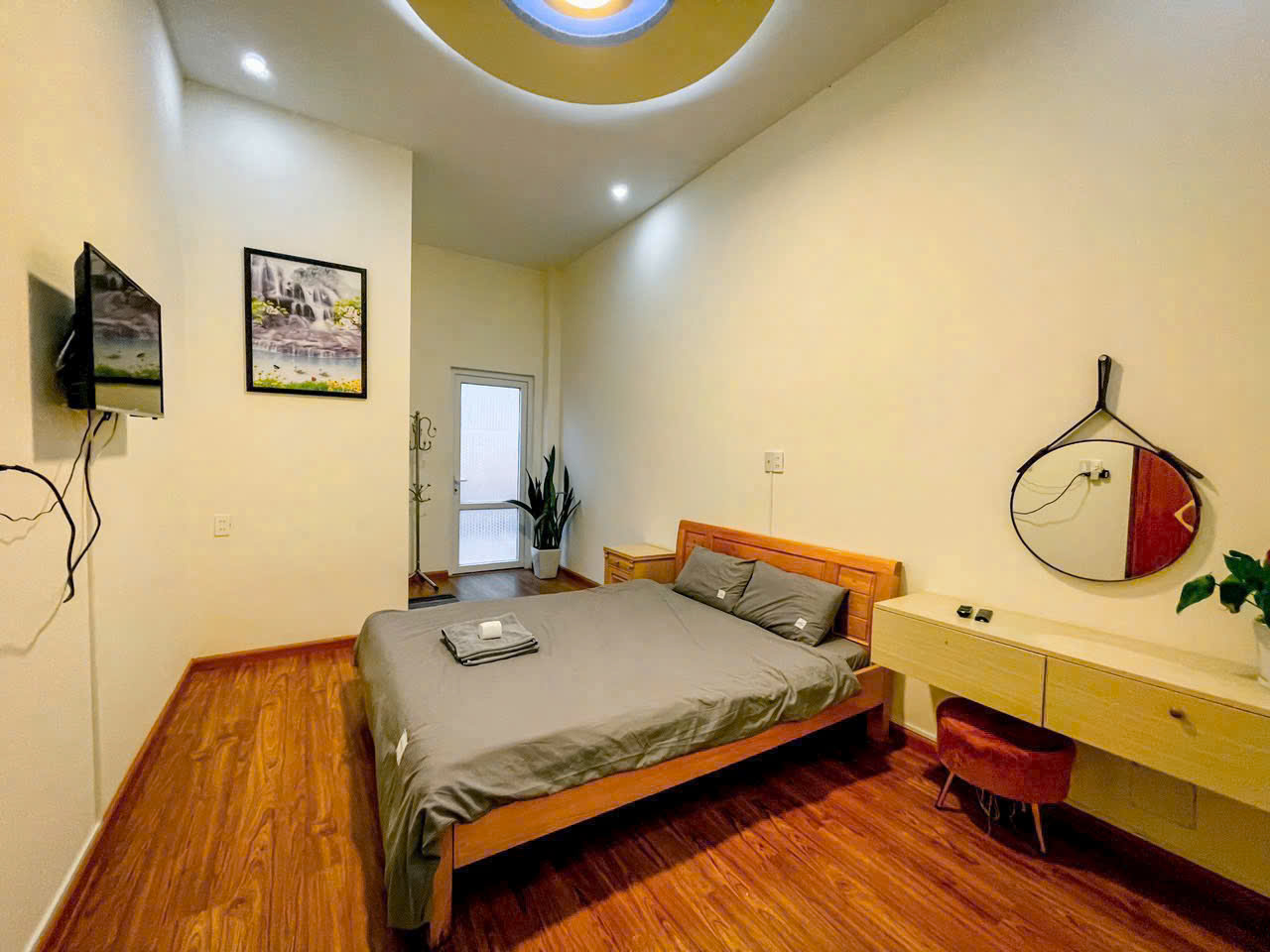 z7143684303691_a58418baafd35e5e74494c83d8f808b4