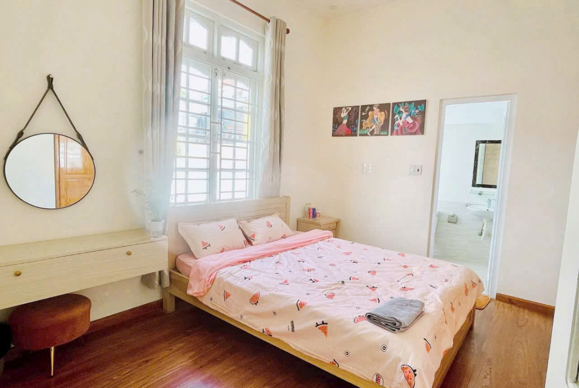 z7143684308677_2fc4be5890519e80b1b1656e8d60627f