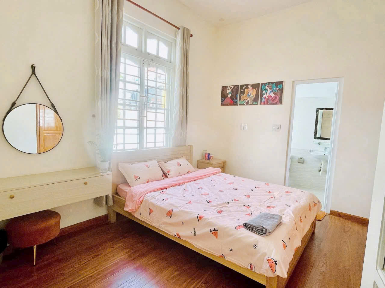 z7143684308677_2fc4be5890519e80b1b1656e8d60627f