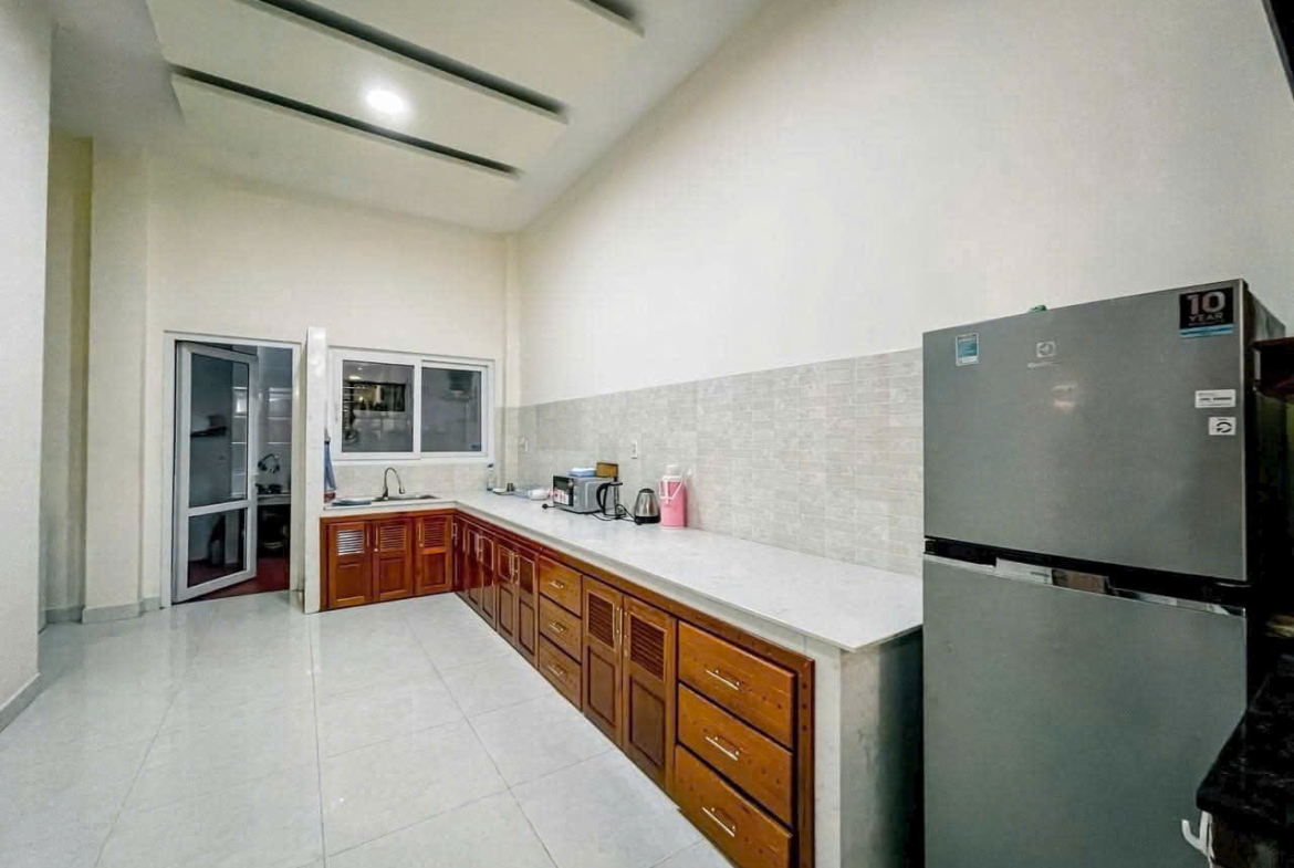 z7143684312878_9219425b2af61f7441fae00fde8505e8