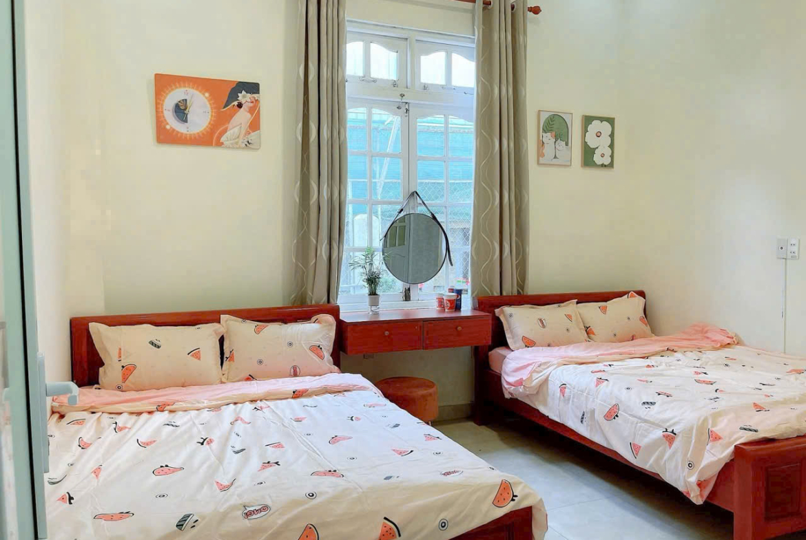 z7143684323688_bd602f5458229fc802952457d92bfa16