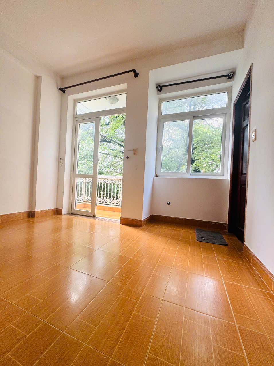 z7143699222809_16355923ecd9e8ea5ef9b12b5adbff34