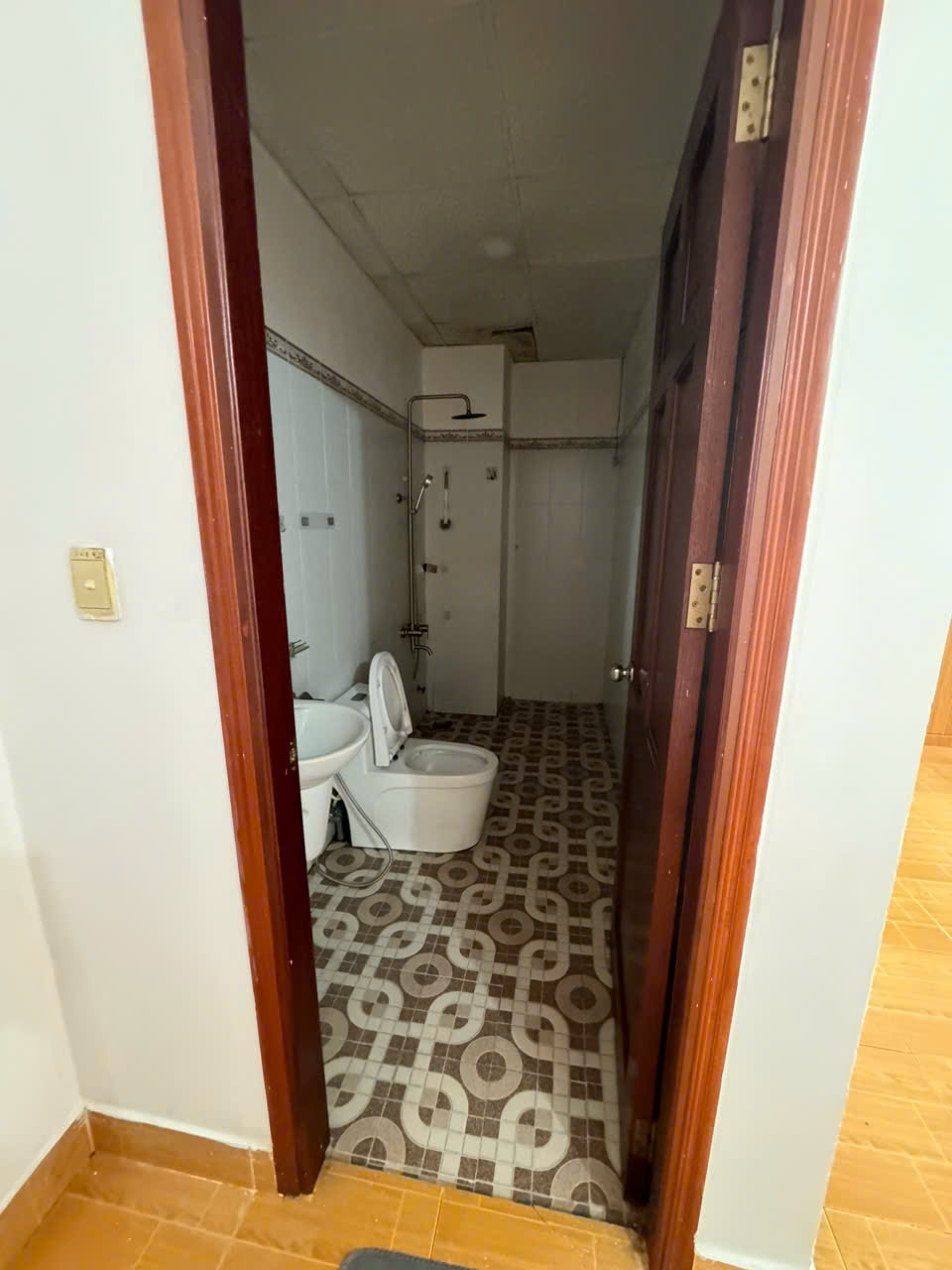 z7143699222810_889c72d65044d794da5f516f31489da0