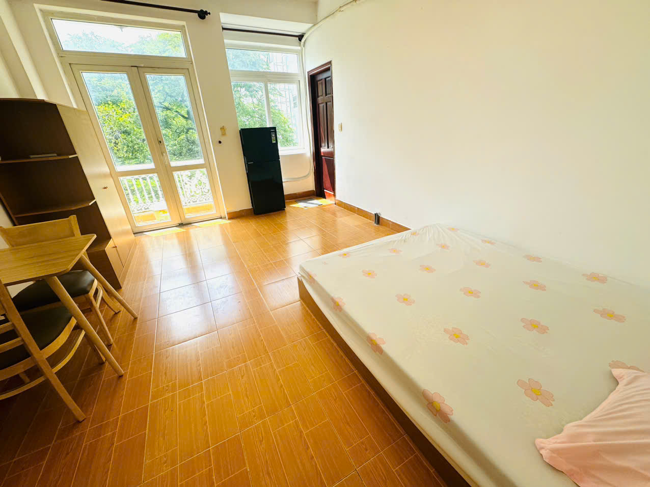 z7143699222812_1f223e3a7b2ff3bc05a1dc8df5c3d513