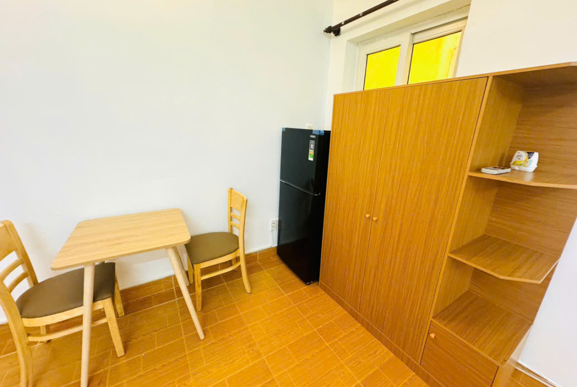 z7143699222819_37c452086ef11d9f96c9362d85b33f36