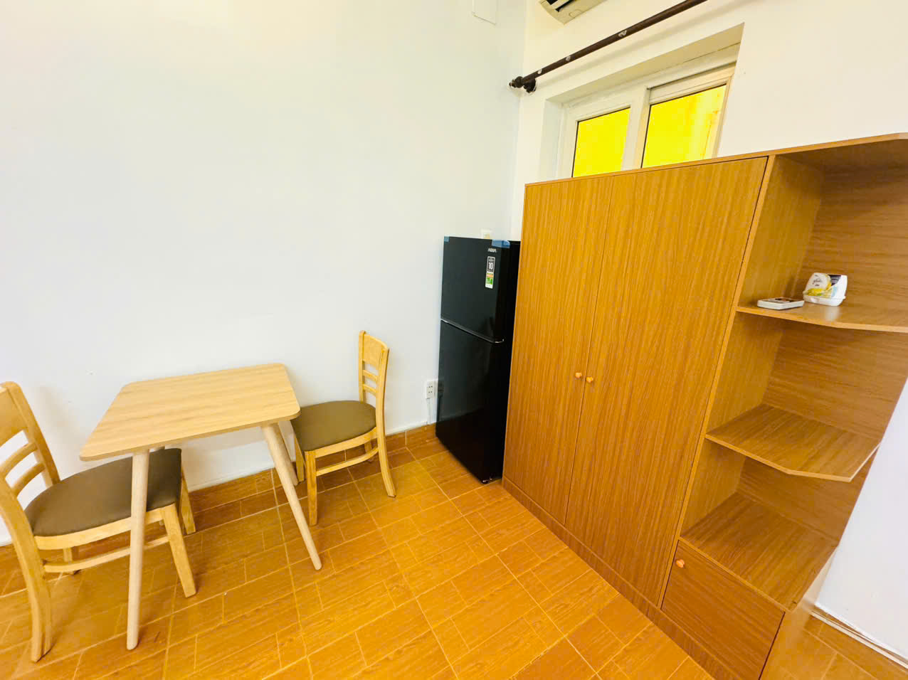 z7143699222819_37c452086ef11d9f96c9362d85b33f36