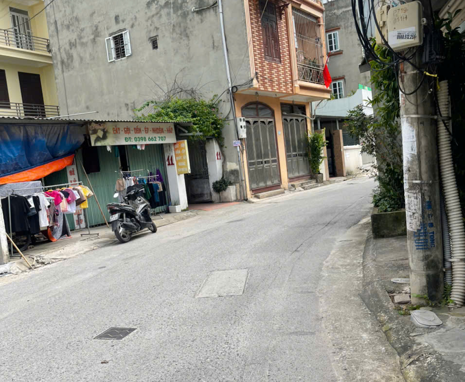 z7143738478516_d57e5351a1d591ecf2eb683d0d26a57a