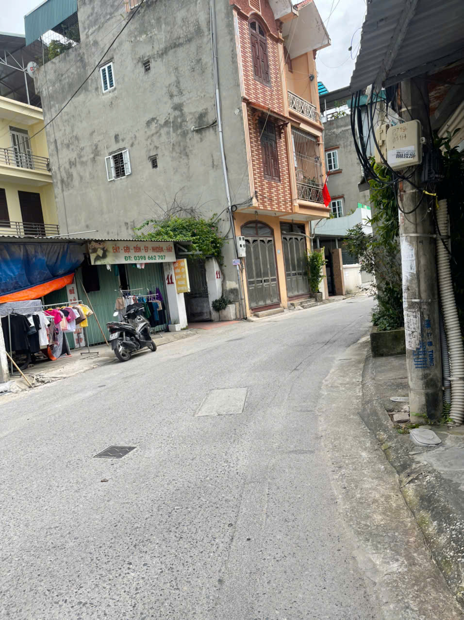 z7143738478516_d57e5351a1d591ecf2eb683d0d26a57a