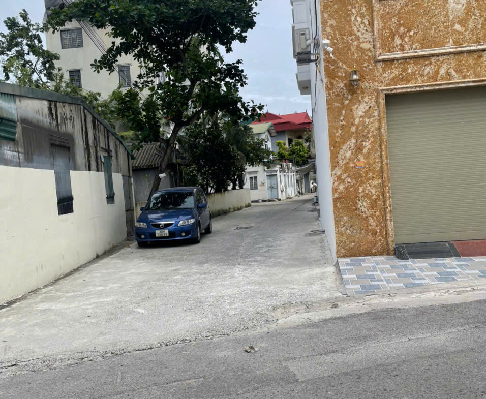 z7143738478794_b4c92a6682dfa818666041454debe19a