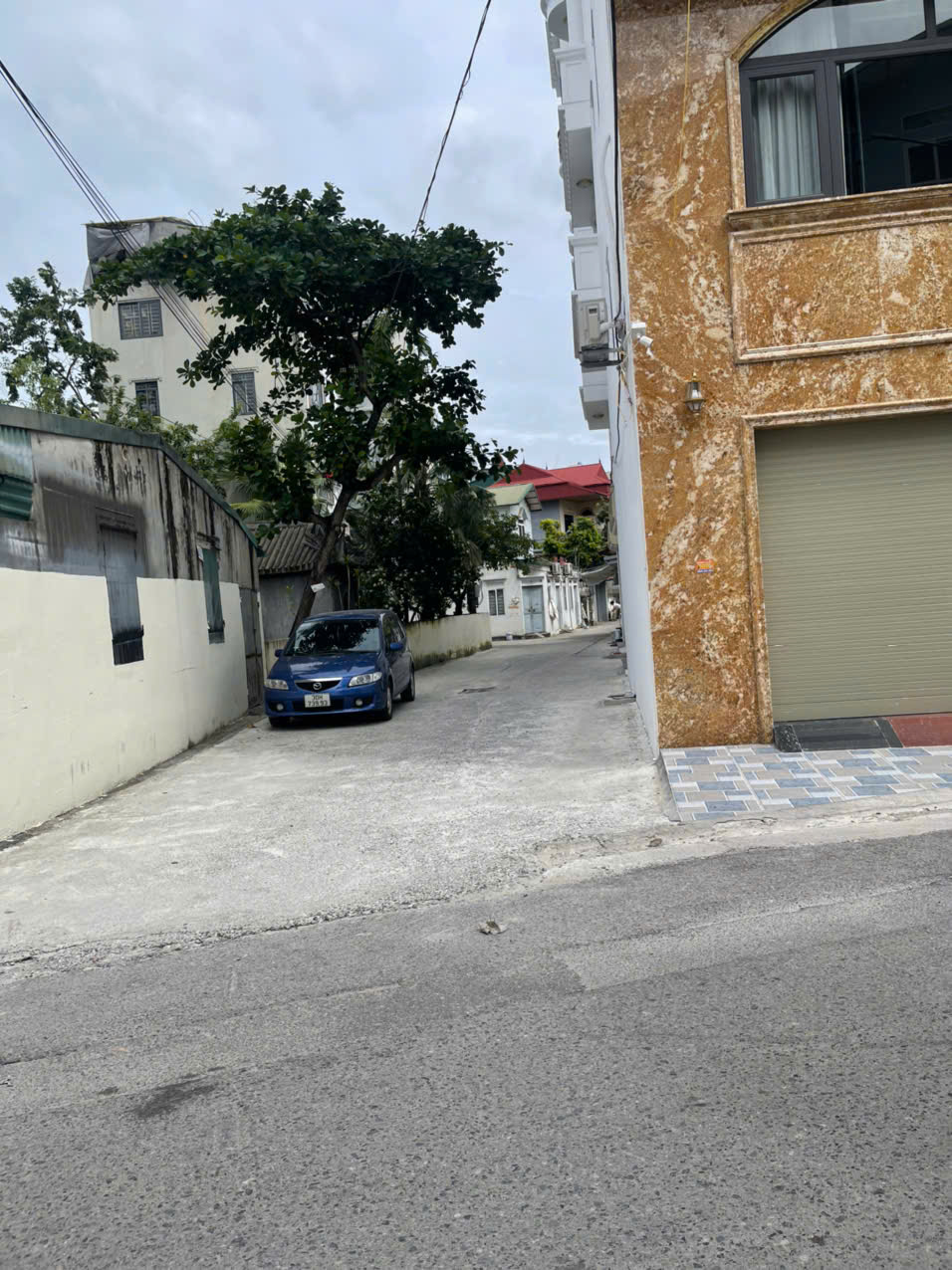 z7143738478794_b4c92a6682dfa818666041454debe19a