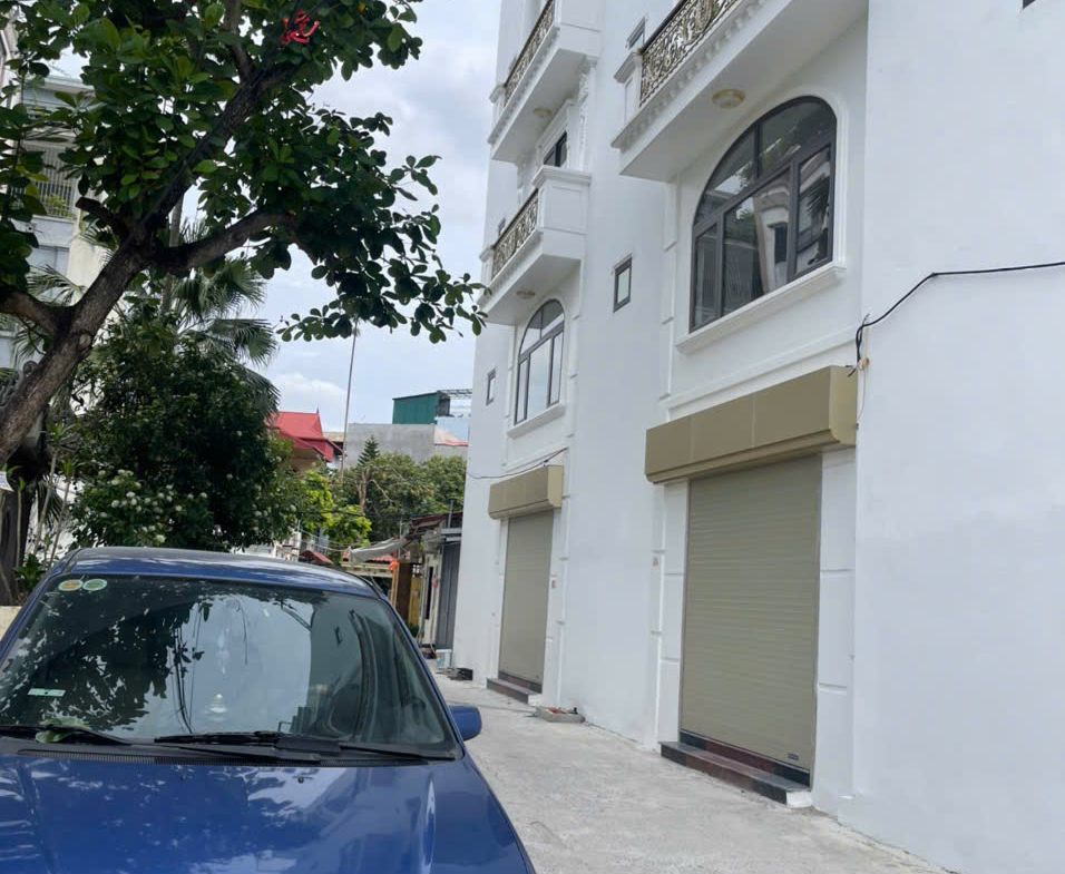 z7143738485032_00bad61f888643ca8c080d50bcfd7e0f