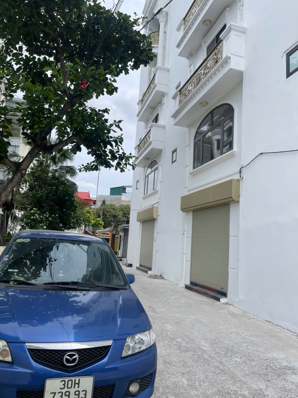 z7143738485032_00bad61f888643ca8c080d50bcfd7e0f