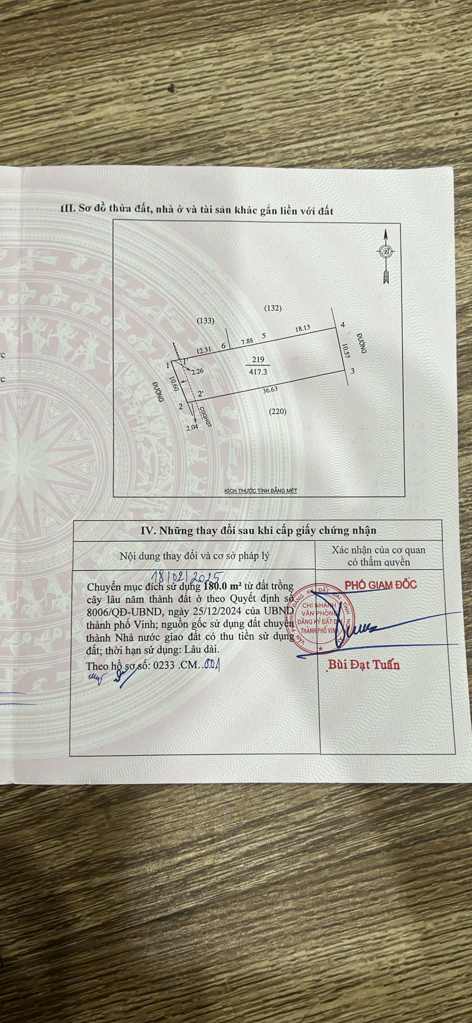 z7143779191895_12460d14f552ba297a813805dbb866f0