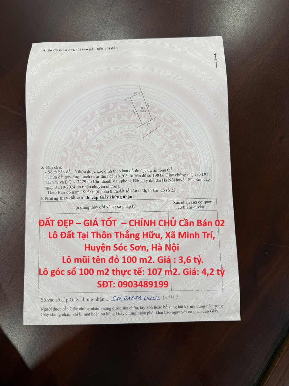 z7143798223504_ed011d24275ded29f4e250e1734c1469 (2)