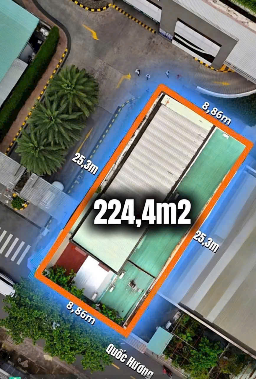 z7143976244277_147cf892fc5cfa3b80dccb66568692cf