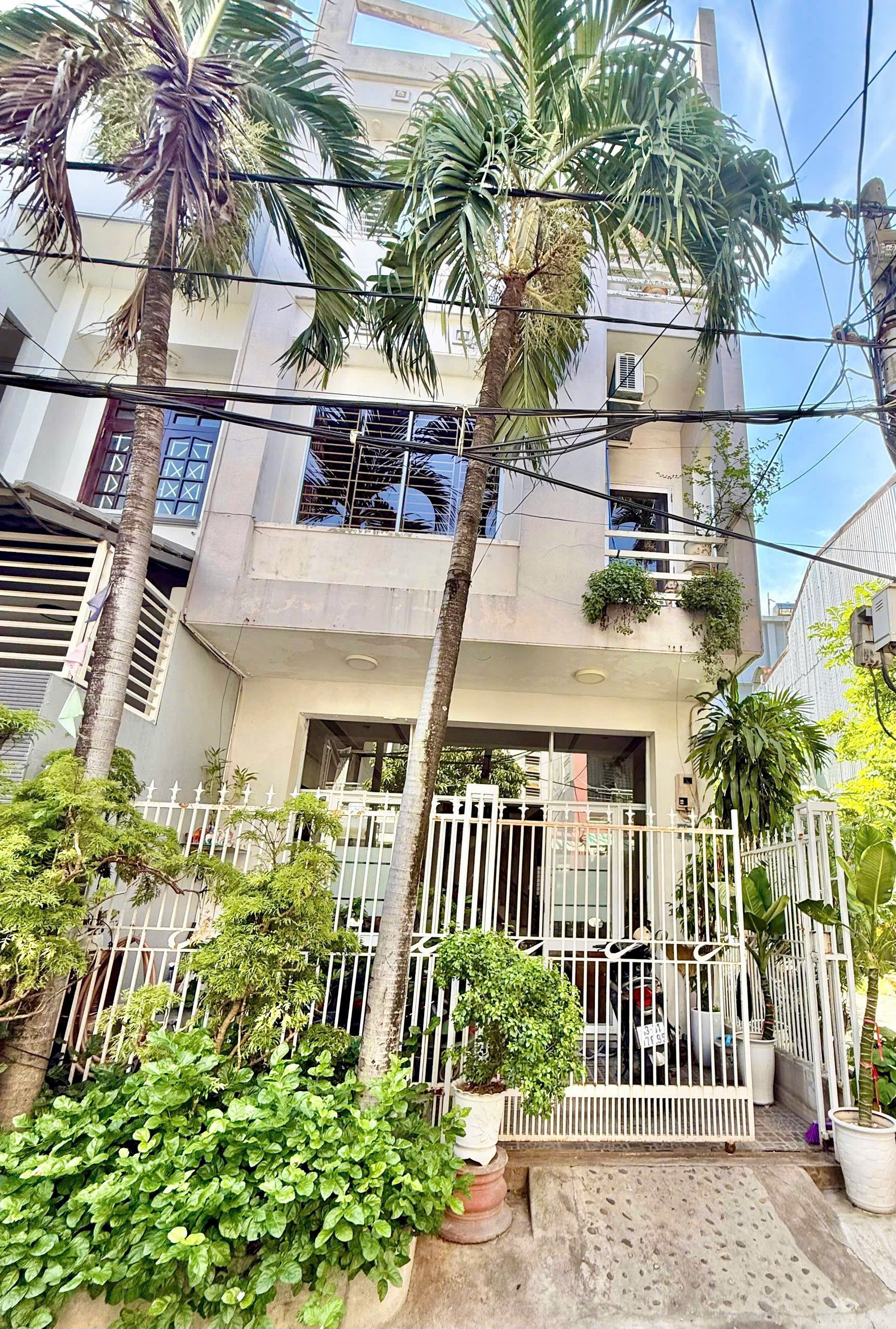 z7144013692659_c86d64f9c75ef1520696c6585a267737