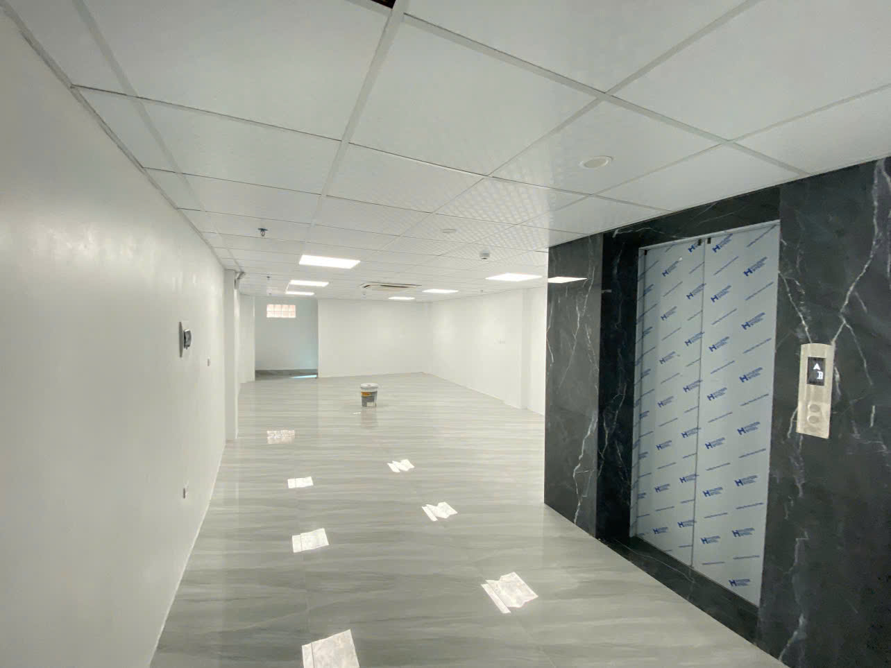 z7144085876326_14b63f3c0239964528d4e8399463f6a7