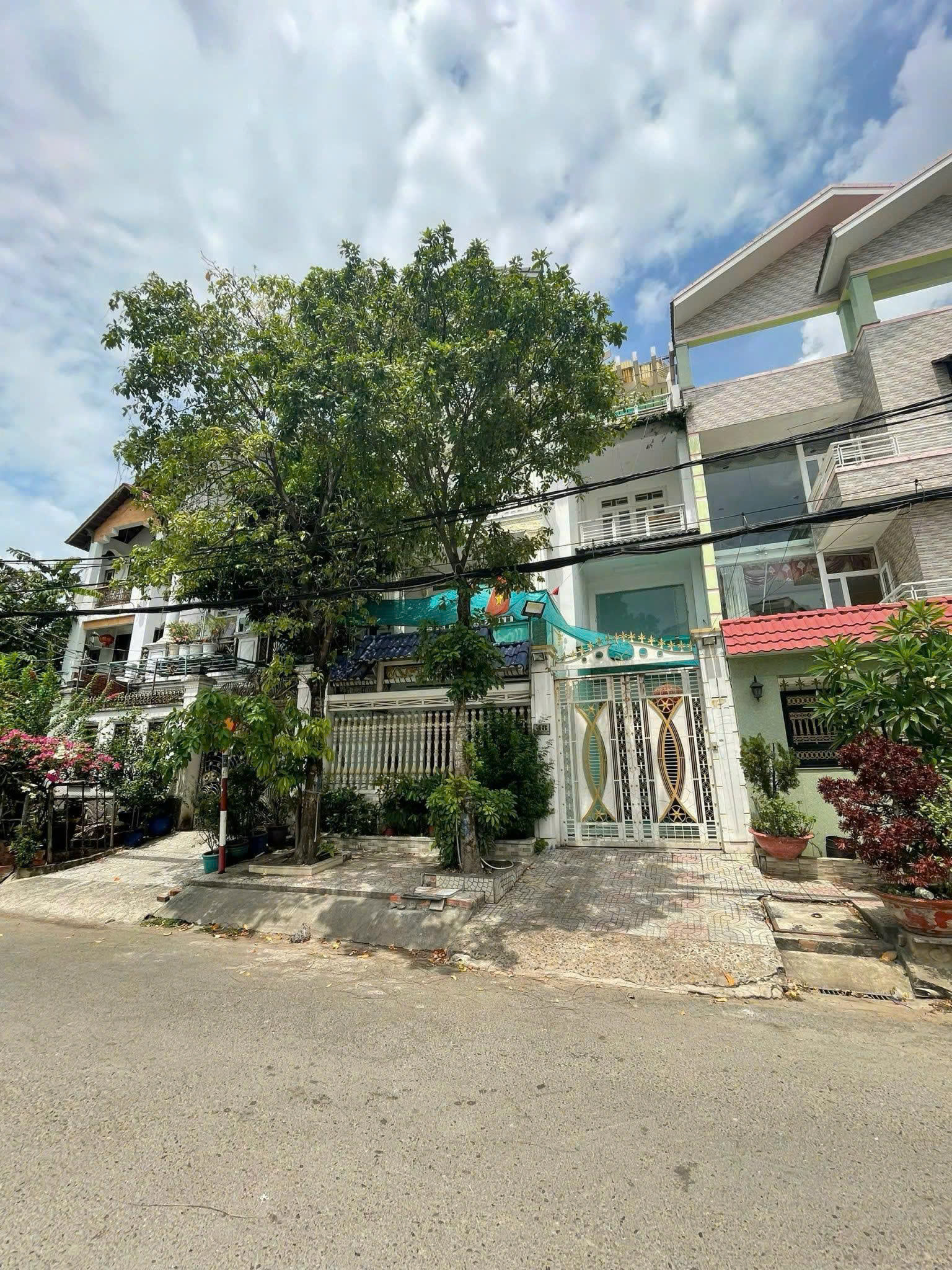 z7144122695813_8d6839ed76c79daf2b6acbc2b6293782