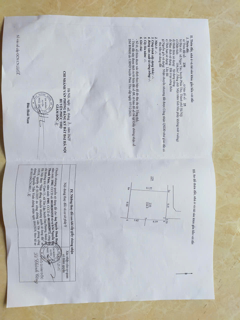 z7144301792218_e92a04b3a4b648cdcff0692370cc7831