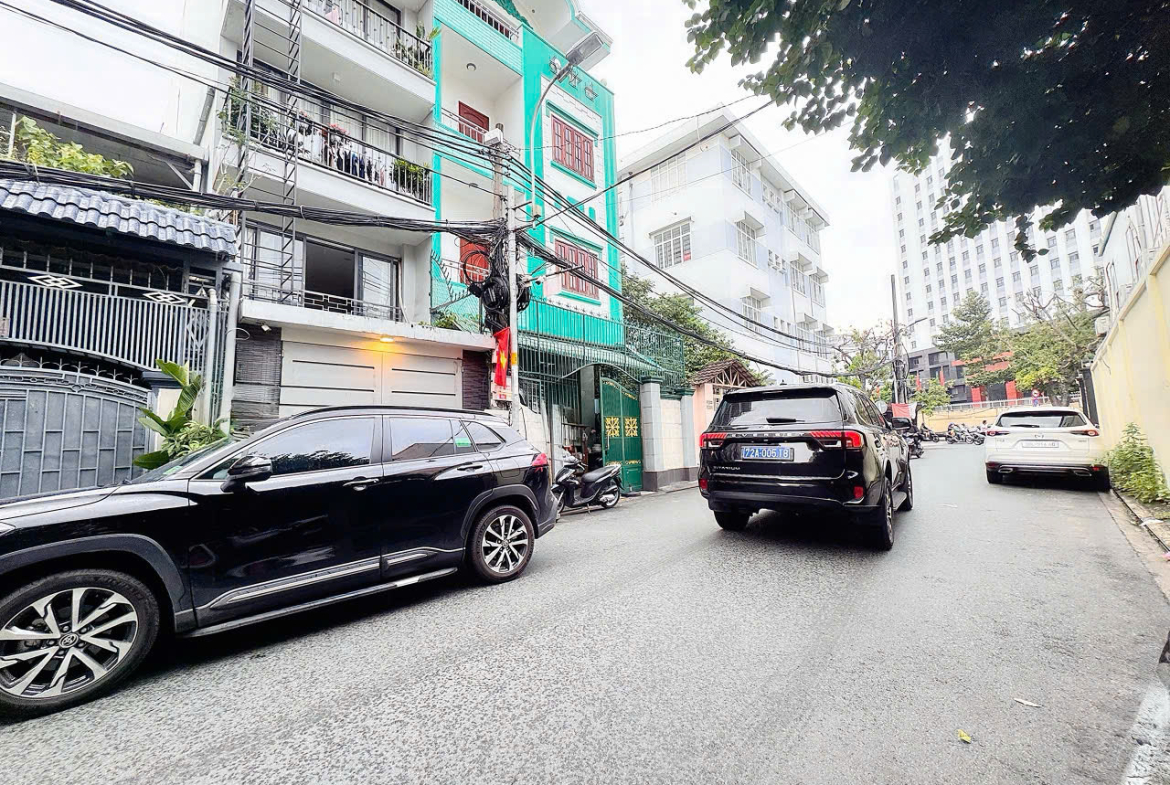 z7144425208622_00bf2482ab9ec59cdc9910565ec1e72b